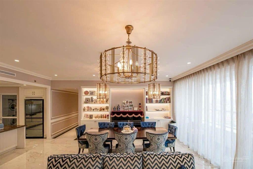 Giỏ hàng cho thuê chung cư sunrise city. 1pn, 2pn, 3pn, 4pn