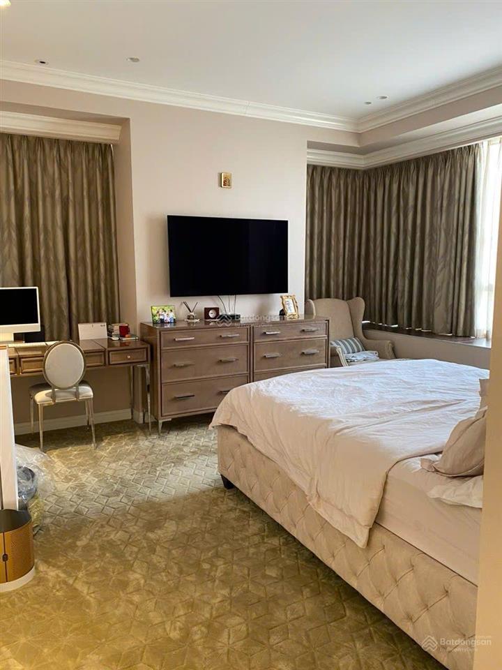 Giỏ hàng cho thuê chung cư sunrise city. 1pn, 2pn, 3pn, 4pn