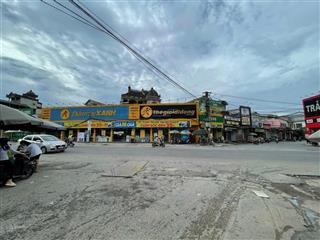  ngay! cơ hội hiếm đầu tư sinh lời ngay tại xuân mai, chương mỹ.  0768 190 ***