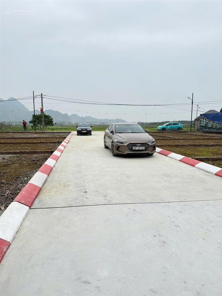  ngay 0768 190 *** , chỉ hơn 1 tỷ sở hữu ngay 80m2 đất vàng xuân mai, hà nội