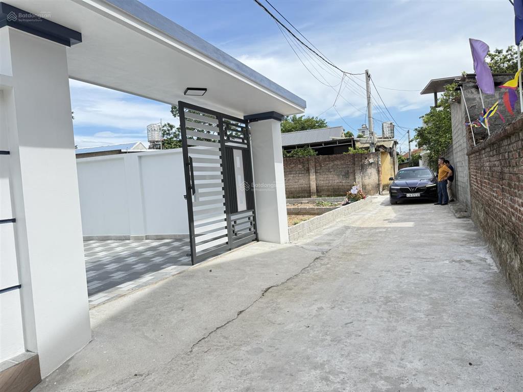  ngay 0768 190 ***, chỉ hơn 1 tỷ sở hữu ngay 80m² đất thanh bình, xã phú nghĩa, chương mỹ, hn