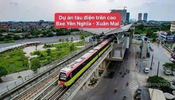  ngay 0768 190 ***, chỉ hơn 1 tỷ sở hữu ngay 80m² đất thanh bình, xã phú nghĩa, chương mỹ, hn
