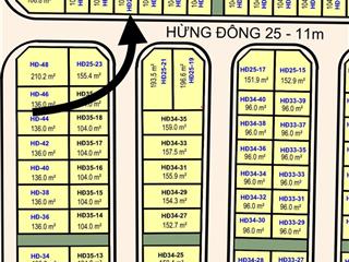 Bán biệt thự vinhomes wonder city, 18,3 tỷ, 104m2, 4 tầng, hướng đông nam