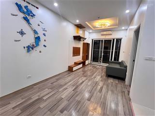 Bán cc the golden an khánh, 67m2 giá 4,55 tỷ có thương lượng