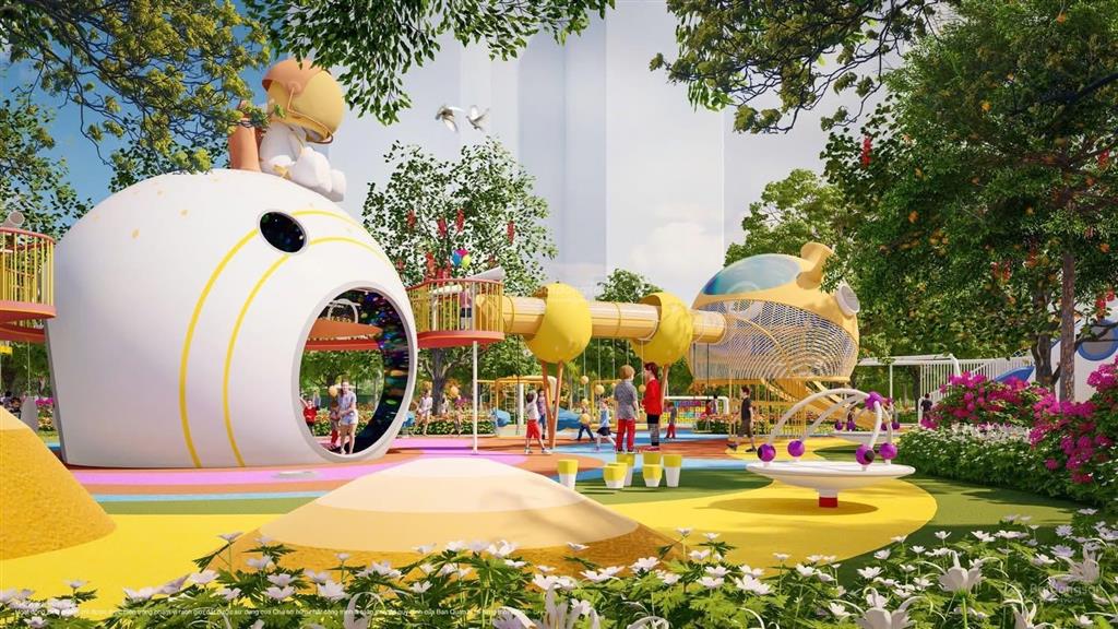 Bán lk tại vinhomes wonder city, gần công viên thể thao, công viên chạy bộ, pk vinmec 21,7 tỷ96m2