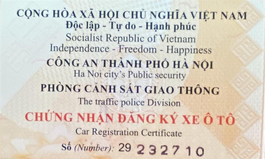 Bán chung cư cao cấp view pháo hoa 2pn, 2vs tại lumiere springbay  vin ocean city 5,6 tỷ, 68m2