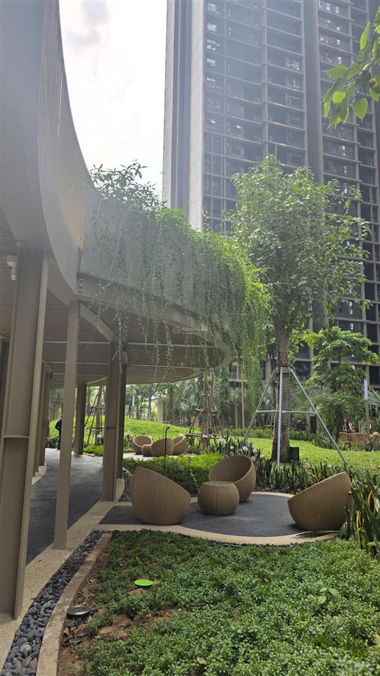 Cho thuê shophouse ở lumi hanoi, ngay sảnh chính cư dân, 62 triệu vnd, 62 m2
