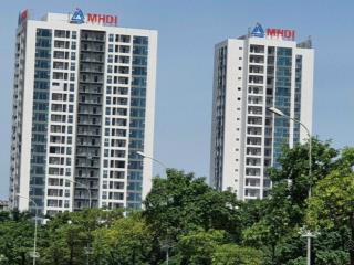Chính chủ cho thuê căn hộ ở dự án ct5 lê đức thọ.
diện tích 115m2 tầng 12
 thiết kế 3 ngủ và 2 vệ