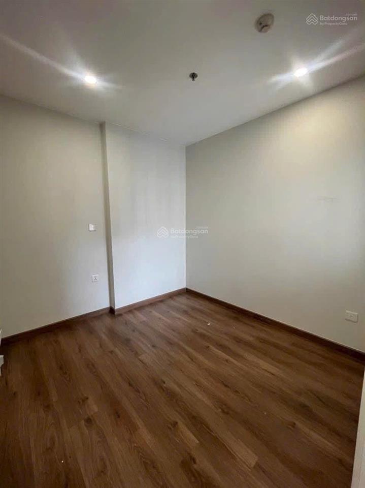 Cho thuê căn hộ ở dự án 5a lê đức thọ, mỹ đình 1, nam từ liêm, hà nội.
diện tích 100m2