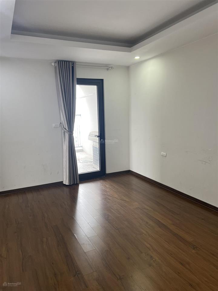 Cho thuê căn hộ ở dự án 5a lê đức thọ, mỹ đình 1, nam từ liêm, hà nội.
diện tích 100m2