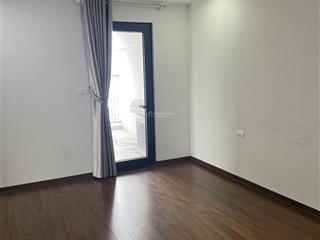 Cho thuê căn hộ ở dự án 5a lê đức thọ, mỹ đình 1, nam từ liêm, hà nội.
diện tích 100m2