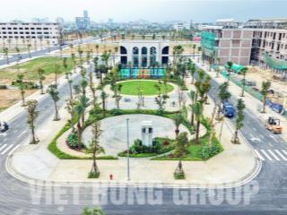Bán đất nền dự án tại heragon city, 55,555 nghìn / m2, 80 m2 giá cực chất