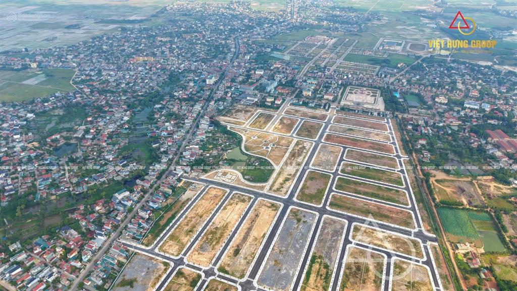 Đất nền 115m2 tại tô vĩnh diện, giá ưu đãi 13 triệu / m2, hàng hot
