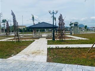 Đất nền 115m2 tại tô vĩnh diện, giá ưu đãi 13 triệu / m2, hàng hot