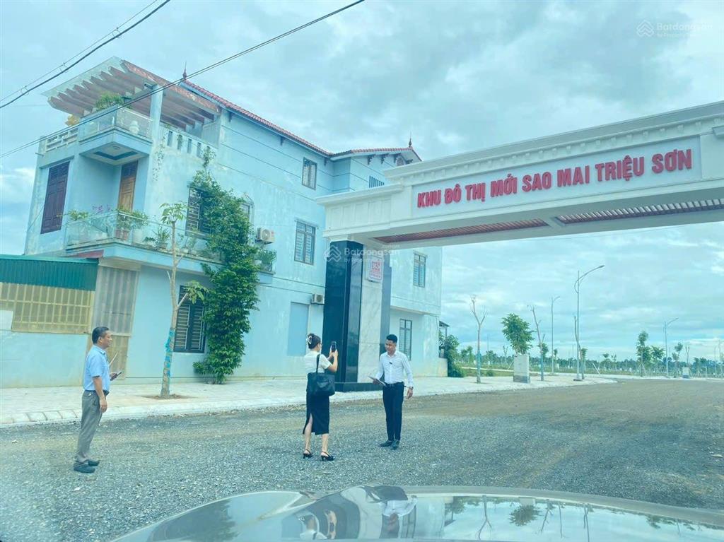 Đất nền 115m2 tại tô vĩnh diện, giá ưu đãi 13 triệu / m2, hàng hot
