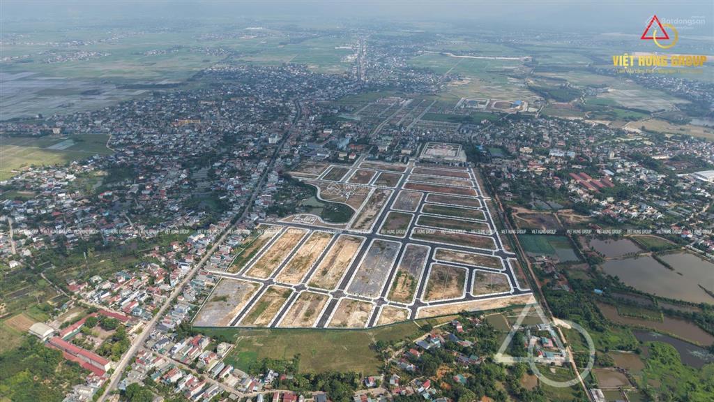 Đất nền 115m2 tại tô vĩnh diện, giá ưu đãi 13 triệu / m2, hàng hot