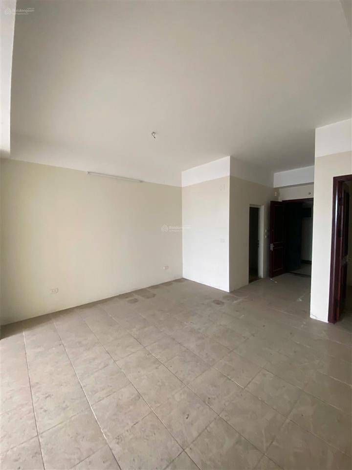 Bán căn hộ lạc long quân view hồ tây cực đẹp