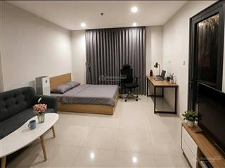 Bán ch 1pn 1wc tại vinhomes ocean park gia lâm giá siêu hời, 28m2