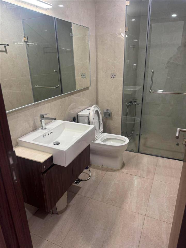 Bán ch 1pn 1wc tại vinhomes ocean park gia lâm giá siêu hời, 28m2