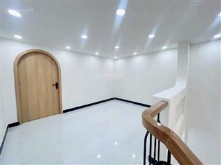 Ngay kdc himlam  ngag 4m kế hxh sổ chuẩn 47m2  full nội thất  5 nhỏ tl