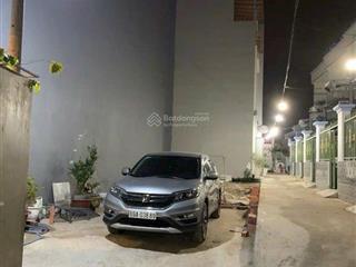 Đất hím 5 * 14  hxh  huỳnh tấn phát , kế phú mỹ hưng  sổ riêng vuôg  chỉ 6.x tỷ tl