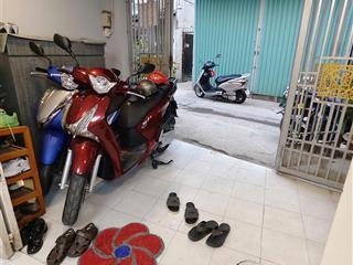 4 tầng st  ngag 4m  gần nguyễn thị thập  5pn  sổ chuẩn  chỉ 4.x tỷ tl