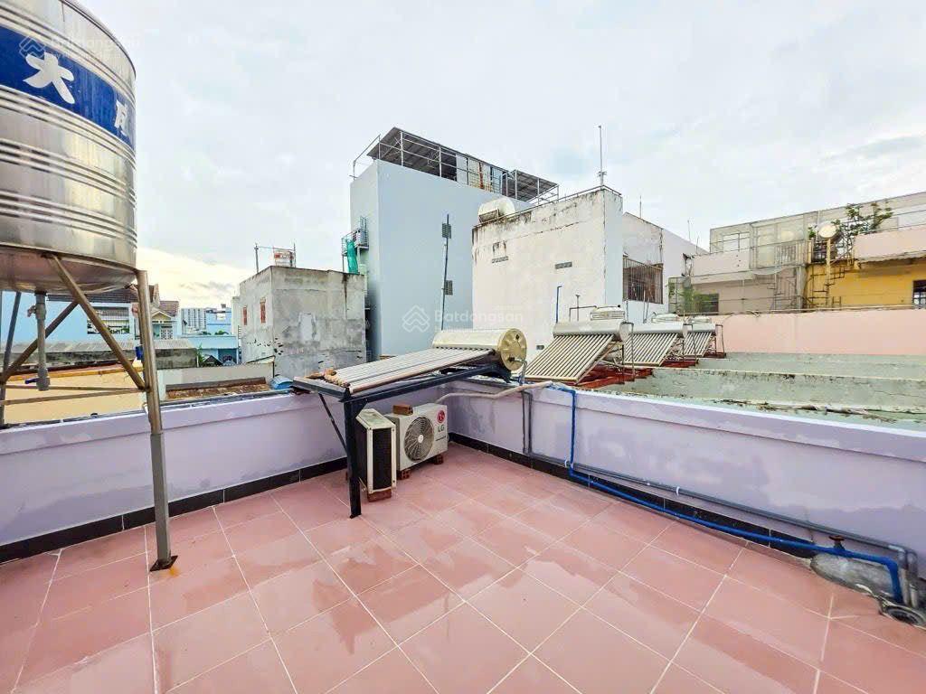 3 tầng st btct  hxh  kế wincom nam long  sổ riêng 4 * 15m  4pn  7.x tỷ tl