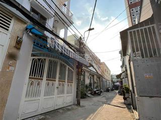 3 tầng st btct  hxh  kế wincom nam long  sổ riêng 4 * 15m  4pn  7.x tỷ tl