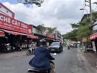 3 tầng st  hxh  ngag 4.2m  75m2 trần trọng cung  4pn  full nội thất  sổ chuẩn  chỉ 7.x tl