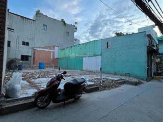 90m2 ngay kđt eco green  dt 5 * 19  kdc xây dựng cao tầng  sổ riêng 2025  chỉ 6.x tl