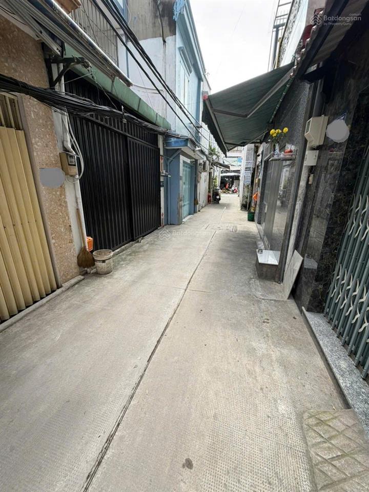 3 tầng  lô nhì bùi văn ba  ngag 5.17m  hxh  10pn  dòng tiền 10tr/1tg  sổ riêng  8.x tl