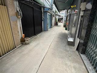 3 tầng  lô nhì bùi văn ba  ngag 5.17m  hxh  10pn  dòng tiền 10tr/1tg  sổ riêng  8.x tl