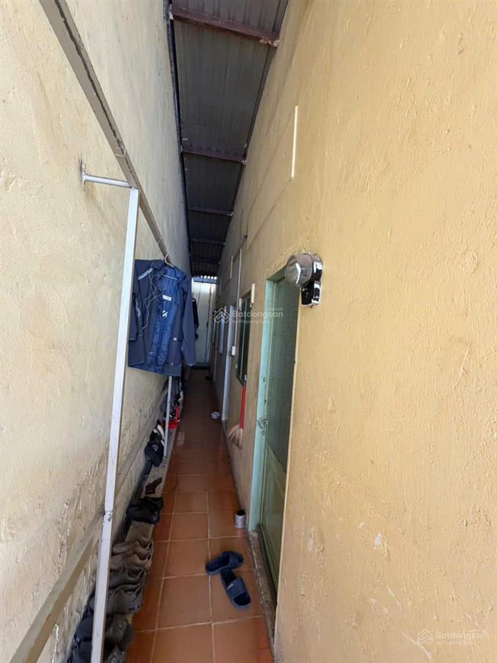 3 tầng  lô nhì bùi văn ba  ngag 5.17m  hxh  10pn  dòng tiền 10tr/1tg  sổ riêng  8.x tl