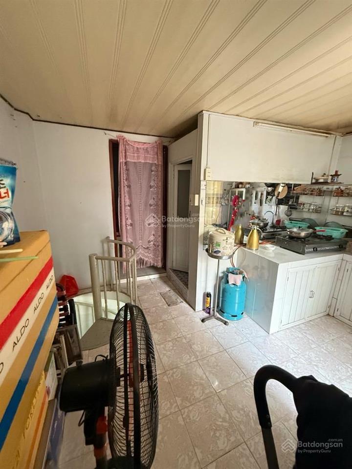 Trọ 3 tầng  1/ nhỏ  huỳnh tấn phát ngag 5.2m  hxh  10pn dòng tiền 20tr  sổ riêng  chỉ 9 tl