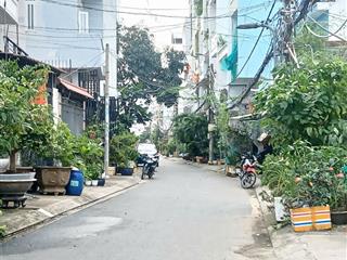 Bán đất  hẻm xe tải 8m  có vỉa hè 2m  sổ đỏ  ngang 4m  dân trí  huỳnh tấn phát  chỉ 4 tỉ tl