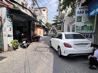 4 tầng st  1/ hxh  dt 4.5*27m  gần nguyễn thị thập  khoáng 15tr  sổ chuẩn vuông  chỉ 8.xtỷ tl