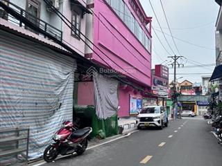 2 tầng đẹp  dt 4 * 17m  hxh  gần trần trọng cung  4pn  tặng nội thất  sổ riêng  6.xy tỷ tl