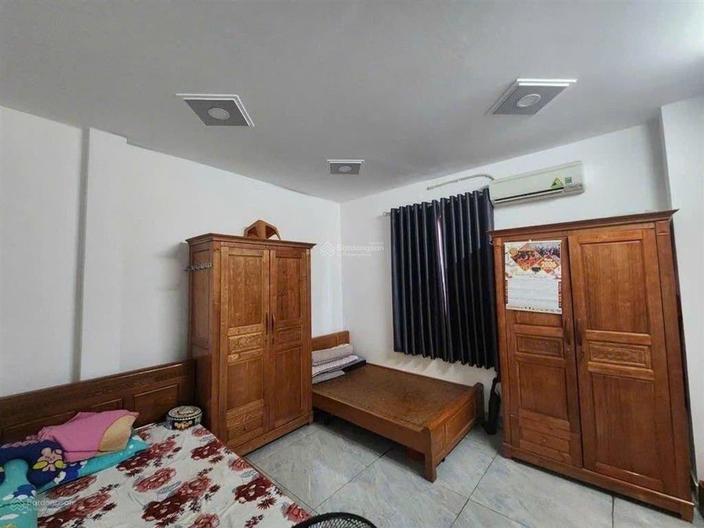 Căn nhì lâm văn bền  103m2  ngag 8m5  hẻm thông  kdc  sổ riêng vuông  6.35 tỷ tl