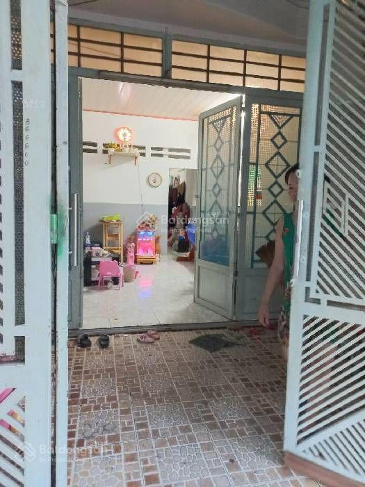Căn nhì lâm văn bền  103m2  ngag 8m5  hẻm thông  kdc  sổ riêng vuông  6.35 tỷ tl