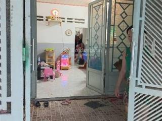 Căn nhì lâm văn bền  103m2  ngag 8m5  hẻm thông  kdc  sổ riêng vuông  6.35 tỷ tl