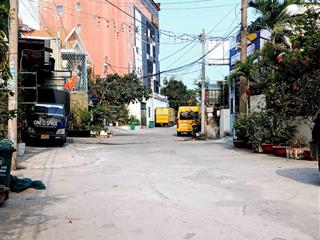 Bán nhà mt đường 12m  nhánh nguyễn văn linh  ngag 4.2m  đối diện eco green  sổ riêng chuẩn  7.