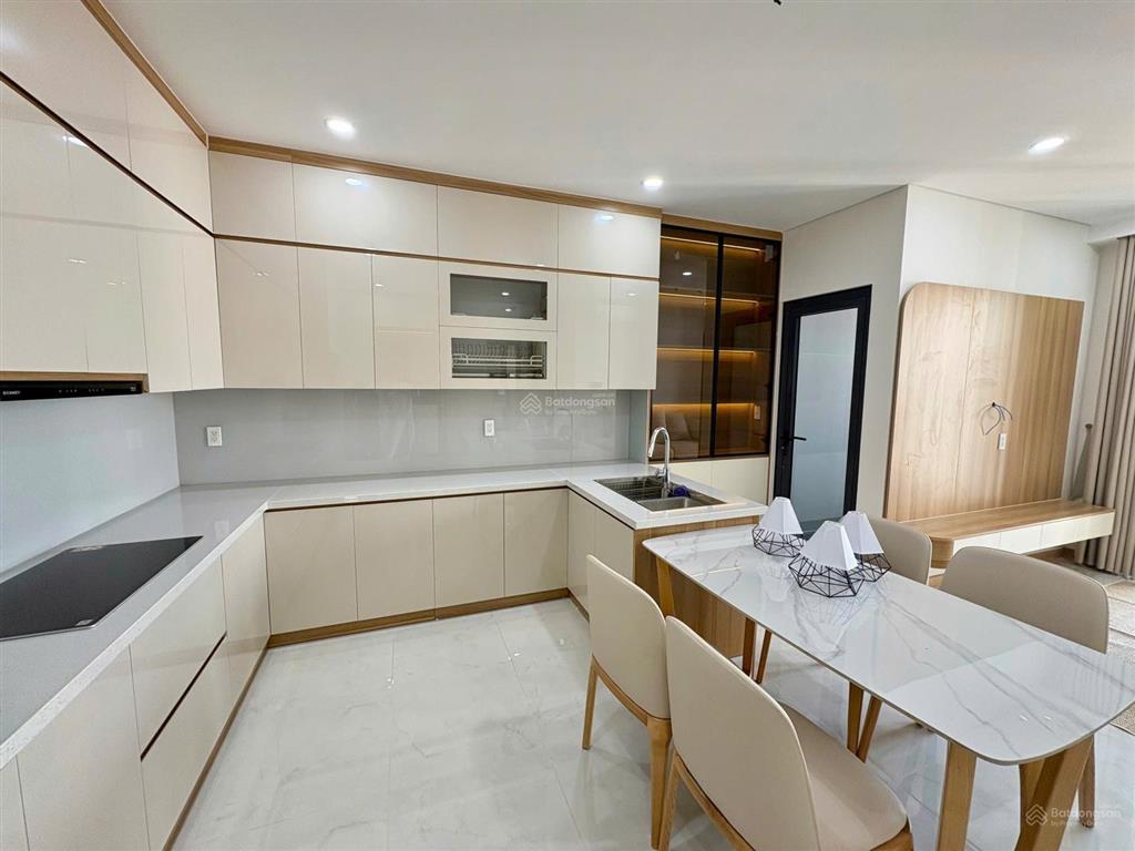 E sang đang có quỹ căn mới và chuyển nhượng studio, 1,5ngủ, 2pn, 3pn ac quan tâm 0943 231 ***