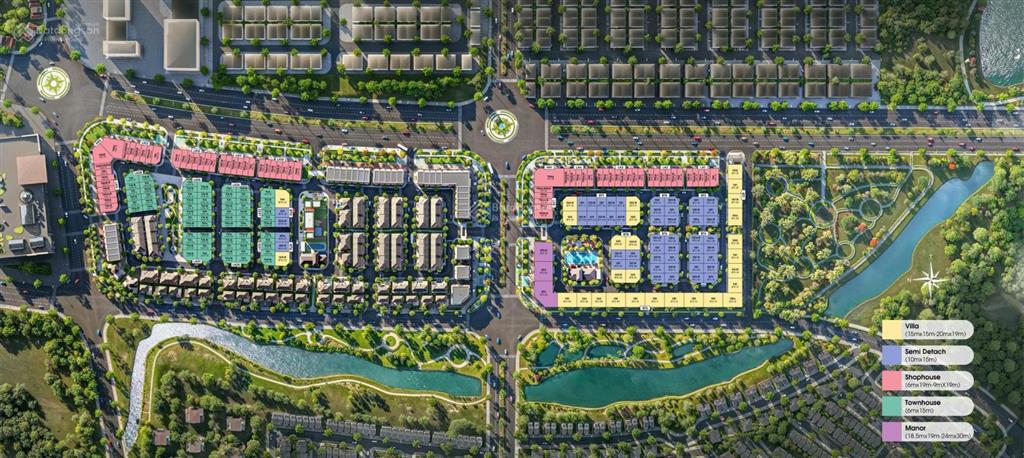 Em sang đang có quỹ căn đẹp giai đoạn 1, giá tốt tại dự án sol garden  0989 628 ***