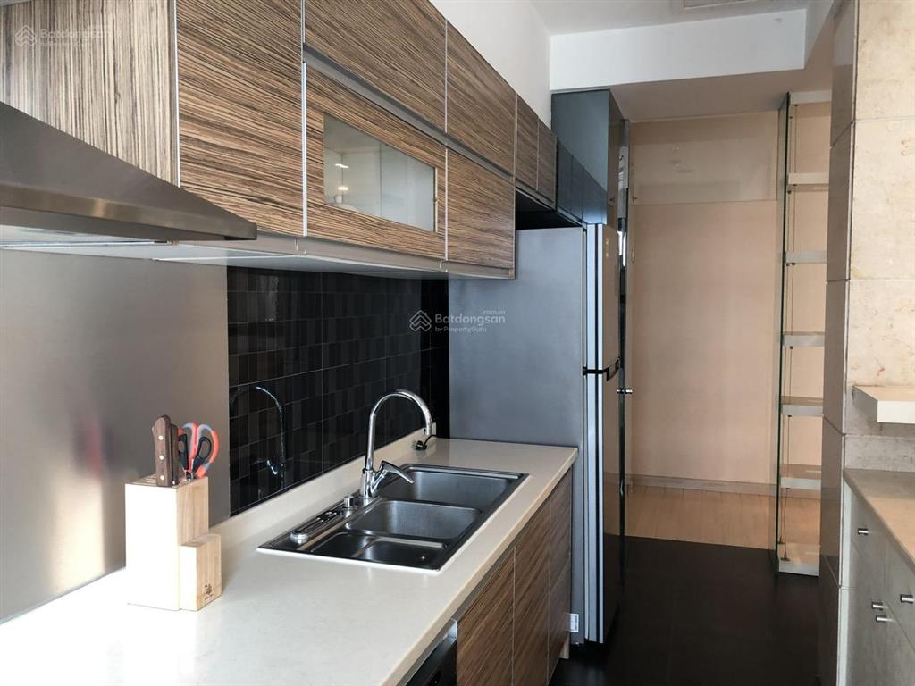 Chuyển nhượng căn hộ 2pn tầng đẹp, nội thất xịn xò  0989 628 ***