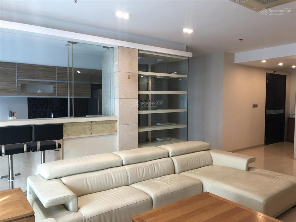 Chuyển nhượng căn hộ 2pn tầng đẹp, nội thất xịn xò  0989 628 ***