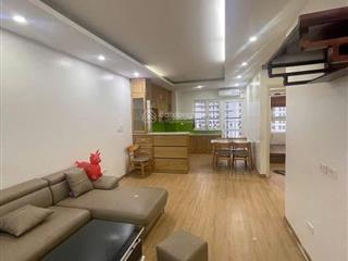 Chính chủ bán căn hộ tầng 14 có 2pn tòa đại kim building.ban công hướng nam thoáng mát