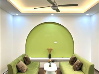 Chính chủ bán căn hộ | căn góc | 103.9m² | ct2b | kđt xa la | hà đông