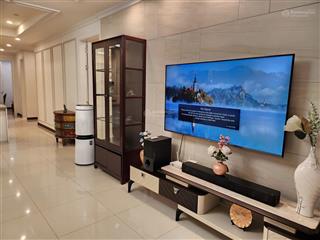 Chủ nhà cần bán gấp căn hộ tòa ecolike tây hồ dt  107m3pn2vs  căn góc  tầng trung  giá rẻ