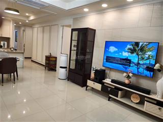 Chính chủ cần bán nhanh căn hộ tòa ecolife dt  107m 3pn2vs  căn góc  giá thương lượng mạnh