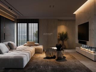 Chủ nhà cần bán nhanh căn hộ tòa cao cấp 6th elmenet 2pn2vs  căn góc  2slot xe  giá thương lượng